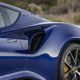 Five Takeaways After Test Driving the AMG-Powered 2024 Lotus Emira