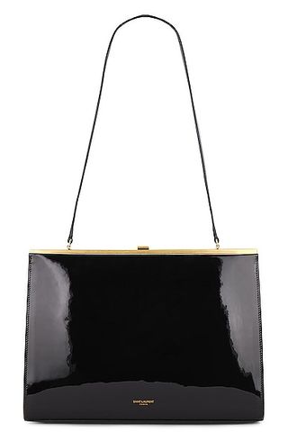 Large Le Anne-Marie Shoulder Bag