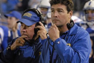 'Friday Night Lights' Reboot Is Currently in Development