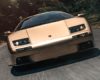 From Diablo to Revuelto: A Journey Through Lamborghini's Evolution