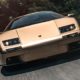 From Diablo to Revuelto: A Journey Through Lamborghini's Evolution