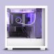 Gamers Nexus claims NZXT’s Flex PC rental program is a ‘scam’