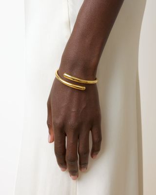 LIÉ Studio The Olga Bracelet