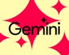 Gemini can now tell when a PDF is on your phone screen