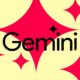 Gemini can now tell when a PDF is on your phone screen