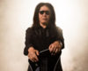 Gene Simmons Band announces Spring 2025 US tour