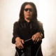 Gene Simmons Band announces Spring 2025 US tour