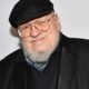 George R. R. Martin Unsure if He Will Finish 'Game of Thrones' Books