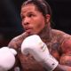 Gervonta "Tank" Davis Announces Retirement From Boxing After 2025