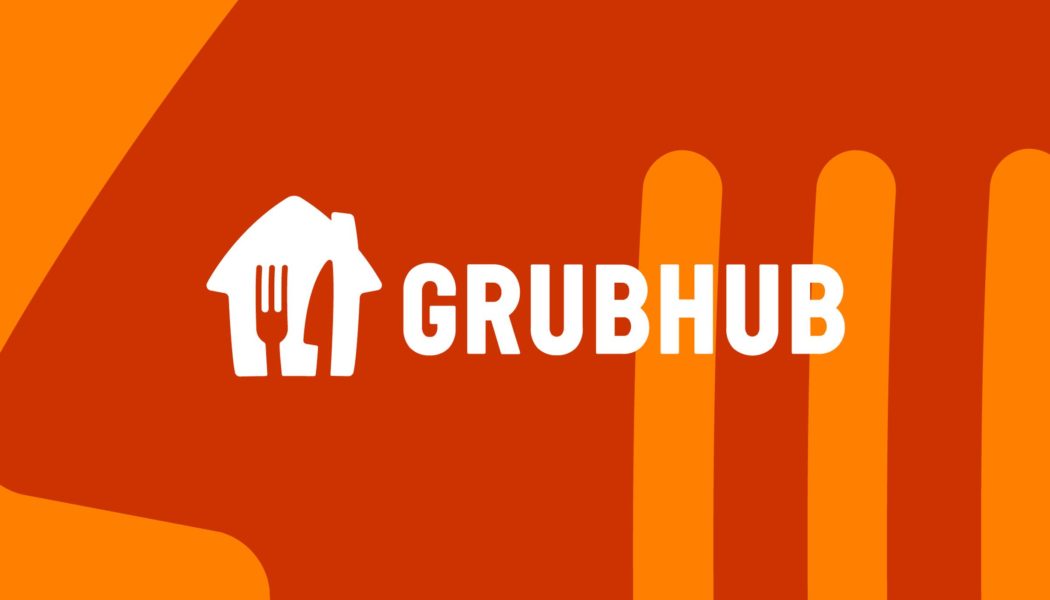 Grubhub pays $25 million for allegedly tricking customers and lying to drivers