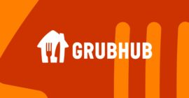 Grubhub pays $25 million for allegedly tricking customers and lying to drivers