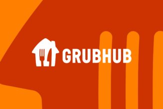 Grubhub pays $25 million for allegedly tricking customers and lying to drivers