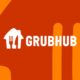 Grubhub pays $25 million for allegedly tricking customers and lying to drivers