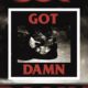 Gunna Unveils Long-Awaited "GOT DAMN"