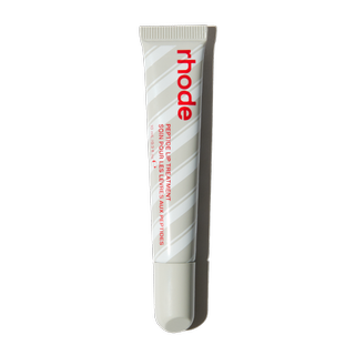 Rhode, Peptide Lip Treatment in Peppermint Glaze