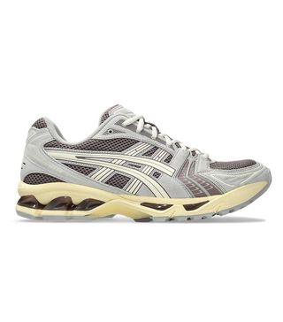 Asics, Gel-Kayano 14 Sneakers