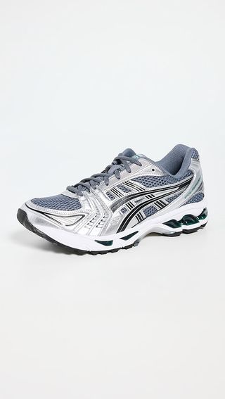 Asics Gel-Kayano 14 Sneakers