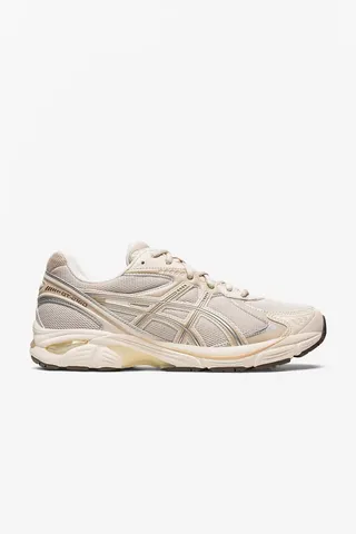 Asics Gt-2160 Sneaker