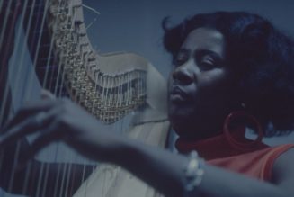 Hammer Museum to Open the First Museum Show Dedicated to Jazz Icon Alice Coltrane