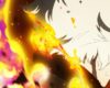 ‘Hell’s Paradise’ Season 2 to Premiere on Crunchyroll in 2026