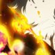 ‘Hell’s Paradise’ Season 2 to Premiere on Crunchyroll in 2026