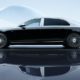 How Mercedes-Maybach S-Class Has Kept Up with the Changing Face of Luxury