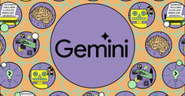 How to add extensions to Gemini