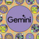 How to add extensions to Gemini