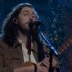 Hozier covers The Pogues' "Fairytale of New York" on SNL