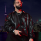 I Need a Max Twin: Drake Give 10 Bands to His Doppelganger