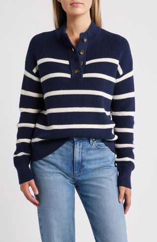 Caslon<sup>®</sup>, Half Button Pima Cotton Blend Sweater” class=”featured_image” srcset=”https://www.wazupnaija.com/wp-content/uploads/2024/12/i-shopped-the-nordstrom-half-yearly-sale-for-3-hours-these-are-my-favorite-31-items-152.jpg 1920w, https://www.wazupnaija.com/wp-content/uploads/2024/12/i-shopped-the-nordstrom-half-yearly-sale-for-3-hours-these-are-my-favorite-31-items-153.jpg 1600w, https://www.wazupnaija.com/wp-content/uploads/2024/12/i-shopped-the-nordstrom-half-yearly-sale-for-3-hours-these-are-my-favorite-31-items-154.jpg 1280w, https://www.wazupnaija.com/wp-content/uploads/2024/12/i-shopped-the-nordstrom-half-yearly-sale-for-3-hours-these-are-my-favorite-31-items-155.jpg 1024w, https://www.wazupnaija.com/wp-content/uploads/2024/12/i-shopped-the-nordstrom-half-yearly-sale-for-3-hours-these-are-my-favorite-31-items-156.jpg 768w, https://www.wazupnaija.com/wp-content/uploads/2024/12/i-shopped-the-nordstrom-half-yearly-sale-for-3-hours-these-are-my-favorite-31-items-157.jpg 415w, https://www.wazupnaija.com/wp-content/uploads/2024/12/i-shopped-the-nordstrom-half-yearly-sale-for-3-hours-these-are-my-favorite-31-items-158.jpg 360w, https://www.wazupnaija.com/wp-content/uploads/2024/12/i-shopped-the-nordstrom-half-yearly-sale-for-3-hours-these-are-my-favorite-31-items-17.jpg 320w” sizes=”(min-width: 710px) 670px, calc(100vw – 30px)” loading=”lazy” data-original-mos=”https://cdn.mos.cms.futurecdn.net/6Lmrb3y8vAegJ6bCkDKXLL.jpg” data-pin-media=”https://cdn.mos.cms.futurecdn.net/6Lmrb3y8vAegJ6bCkDKXLL.jpg”></picture></p>
</div>
<p></a></p>
<div class=