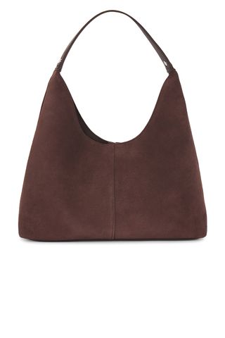 Nakedvice Renee Bag