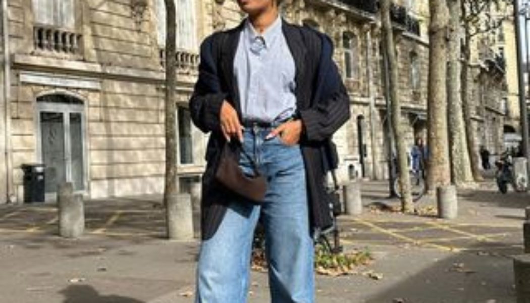 IG Has Billions of Accounts, But These 6 French Creators Will You Teach You Everything to Know About Style