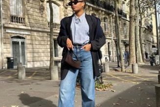 IG Has Billions of Accounts, But These 6 French Creators Will You Teach You Everything to Know About Style