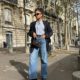 IG Has Billions of Accounts, But These 6 French Creators Will You Teach You Everything to Know About Style