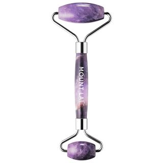 Amethyst Roller