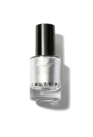 Beauty Pie Wondercolour™ Nail Polish (Hi Ho Silver)