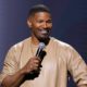 Incident At Jamie Foxx's Birthday Party Caused By 'Jackass' Crew Members