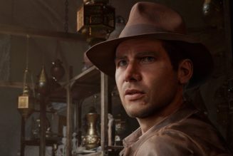 Indiana Jones and the Great Circle’s early access period won’t include full ray tracing