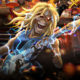 Iron Maiden's Legacy of the Beast mobile game is coming to an end