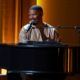 Jamie Foxx Reveals He Suffered A "Brain Bleed That Led To A Stroke" In Touching Netflix Special