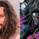 Jason Momoa cast as Lobo in Supergirl: Woman of Tomorrow