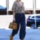 Jennifer Lopez Just Wore the $98 Jeans the Internet Loses It Over