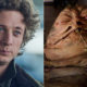 Jeremy Allen White to voice Jabba the Hutt's son in The Mandalorian & Grogu