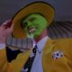 Jim Carrey is open to another Mask movie, if it’s “the right idea”