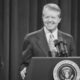 Jimmy Carter, 39th US President, Dies at Age 100