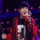 JJ Lin 2025 US, Canada Tour: How to Get Tickets