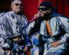 Jowell y Randy Closed Their Tour In Puerto Rico With Bad Bunny, Arcángel and More