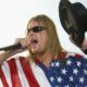 Kid Rock to work with Trump Administration to "open a can of whoop ass" on ticket industry