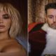 Kim Kardashian unveils "Santa Baby" cover with disturbing video with Macaulay Culkin